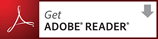 ดาวน์โหลดโปรแกรม Acrobat Reader