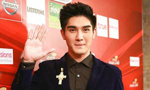 รับเองทั้งหมด ฟลุค เปิดใจขอโทษปากไวไร้สติ