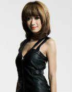 V2 แตงโม กานต์พิชชา วุฒิฐิติการ