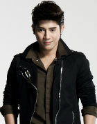 V20 ถังเบียร์ ภูริวัชร์ ธีระชาติ