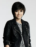 V22 นัน สุนันทา ยูรนิยม