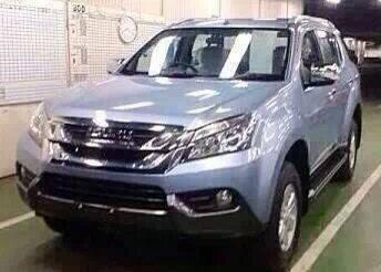 คลิกชมภาพต่อไป