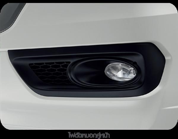 คลิกชมภาพต่อไป