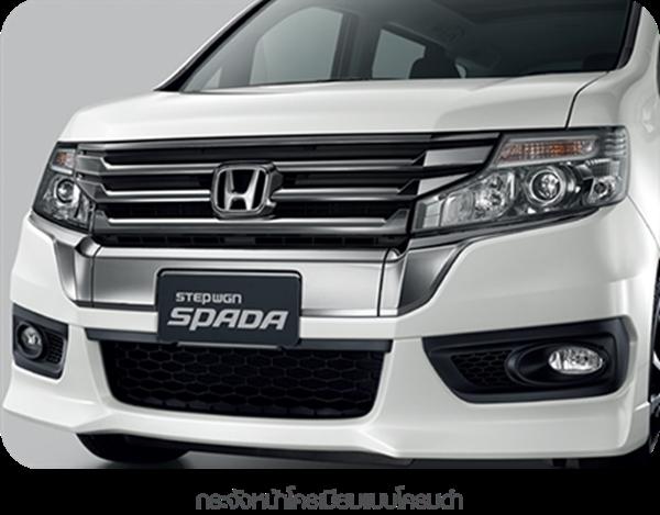 คลิกชมภาพต่อไป