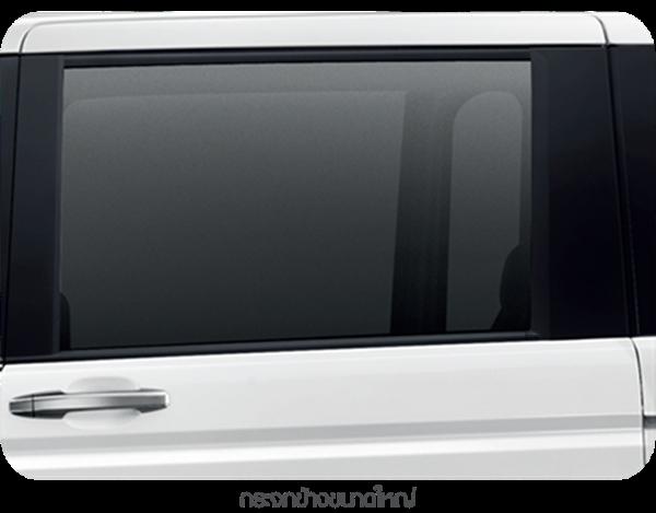 คลิกชมภาพต่อไป