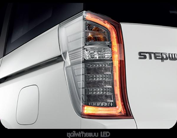 คลิกชมภาพต่อไป