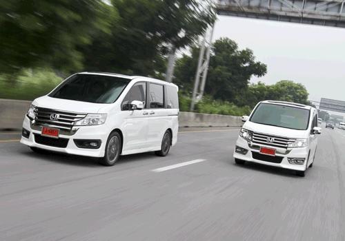 คลิกชมภาพต่อไป