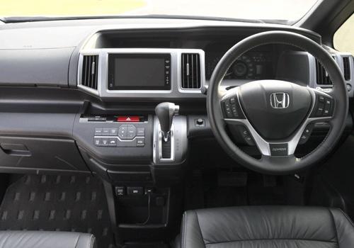 คลิกชมภาพต่อไป