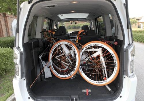 คลิกชมภาพต่อไป