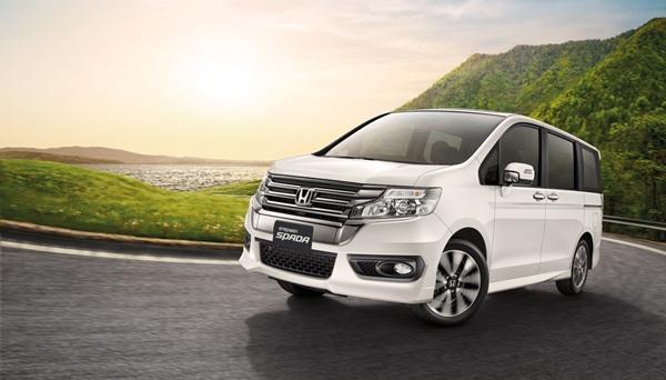 คลิกชมภาพต่อไป