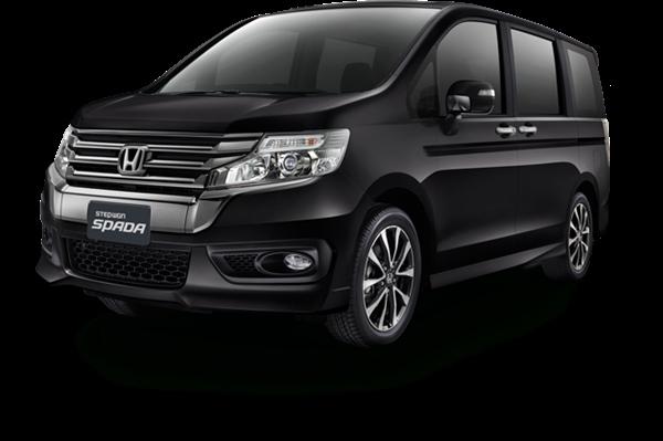 คลิกชมภาพต่อไป