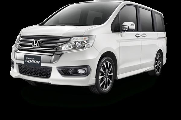 คลิกชมภาพต่อไป