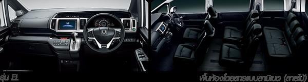 คลิกชมภาพต่อไป