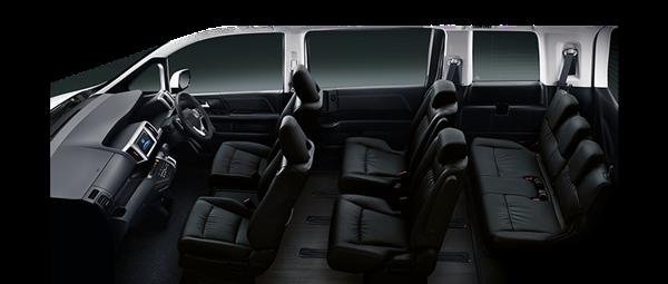 คลิกชมภาพต่อไป