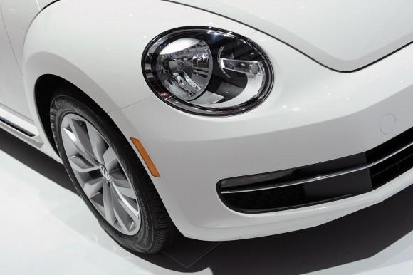 คลิกชมภาพต่อไป