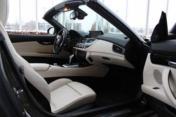 คลิกชมภาพต่อไป