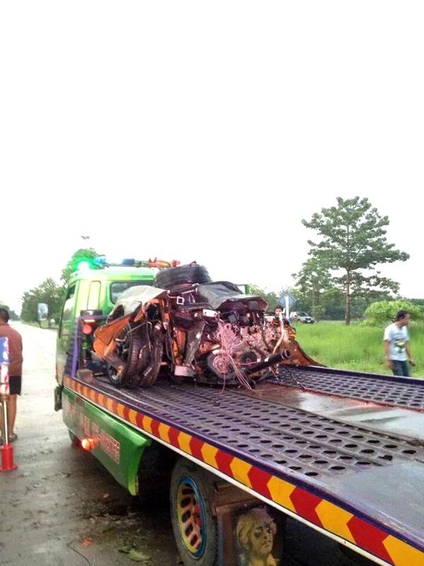 คลิกชมภาพต่อไป