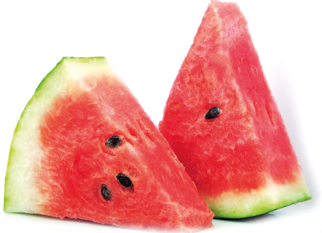 watermelon1