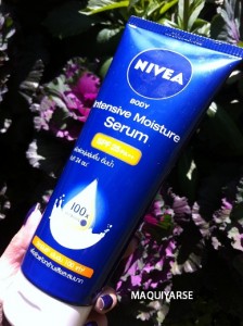 ผิวแห้งใช้อะไรดีนะ? ผิวแห้งใช้อะไรดีนะ?