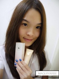 ผิวแห้งใช้อะไรดีนะ? ผิวแห้งใช้อะไรดีนะ?