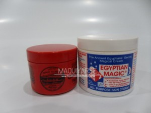 ผิวแห้งใช้อะไรดีนะ? ผิวแห้งใช้อะไรดีนะ?