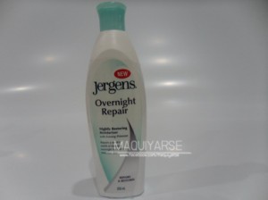 ผิวแห้งใช้อะไรดีนะ? ผิวแห้งใช้อะไรดีนะ?