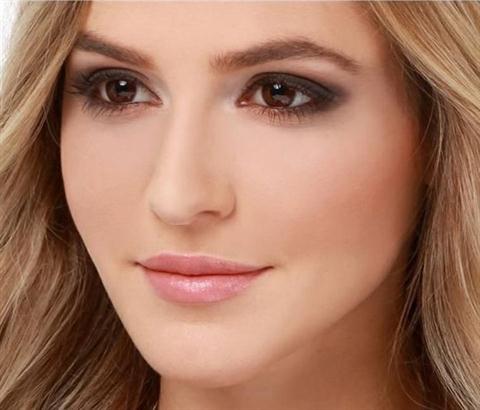 แต่งหน้า แต่งหน้า