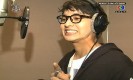 เจมส์ จิ อัดเพลงละคร