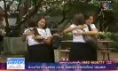 ก๊วนคานทอง โต๊ะข่าวบันเทิง