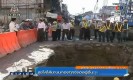ถนนกรุงทรุด เจาะข่าวเด่นสรยุทธ