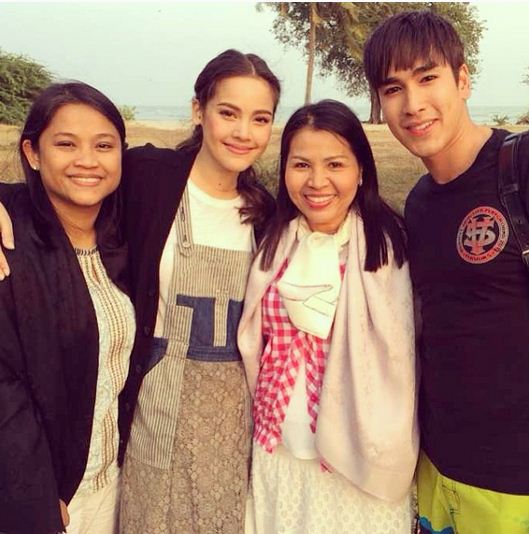 ข่าวบันเทิง