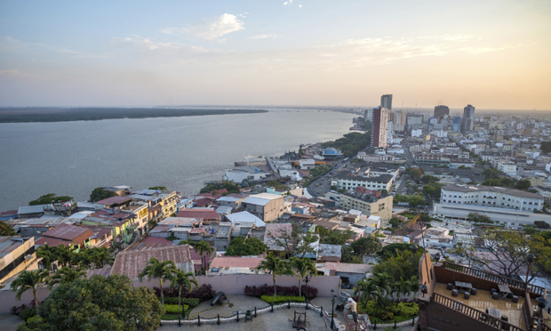 iStock_000047634330_Medium