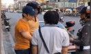 กพ