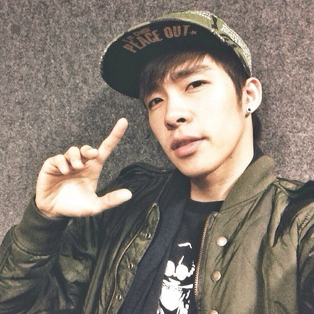 นัท ณัฐ ศักดาทร