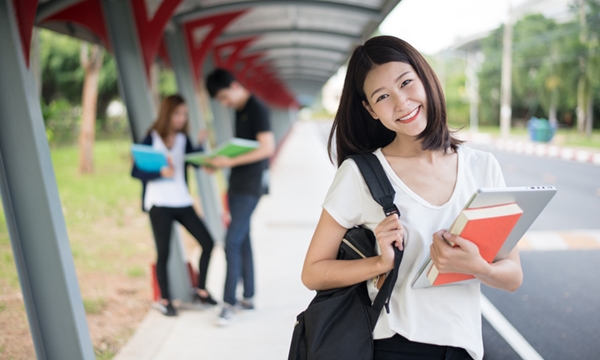 คนใต้นิ “รวมศัพท์ภาษาใต้“ ที่เอาไปใช้ในชีวิตประจำวันได้แบบเก๋ๆ