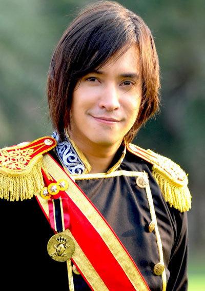 หลุยส์ สก๊อต