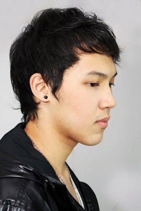 แกงส้ม The Star 8