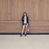 นาว ทิสานาฏ