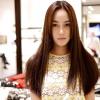 นาว ทิสานาฏ