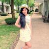 เบียร์ เดอะวอยซ์