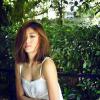 ดาราผมสั้น