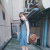 พิมฐา