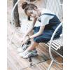 พิมฐา