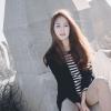 พิมฐา