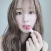 พิมฐา