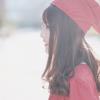 พิมฐา