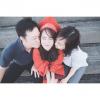 พิมฐา