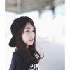 พิมฐา