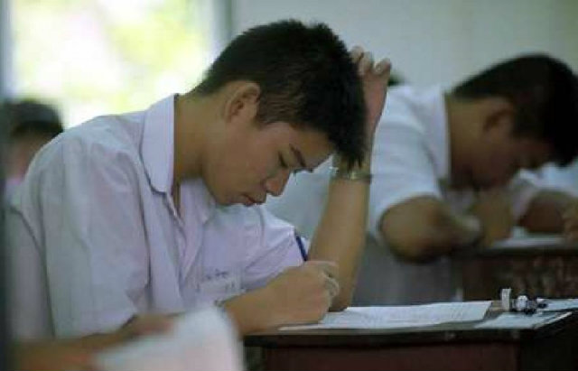 ยกเซี่ยงไฮ้-บราซิลแก้ปมการศึกษา สสค.เชื่อมั่นไทยลงมือจริงจัง-10 ปีปฏิรูปสำเร็จได้