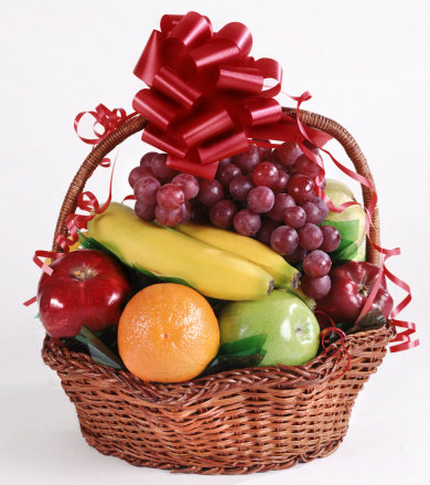 5 ของขวัญเพื่อสุขภาพ เลือกอย่างไรไม่เสี่ยง !